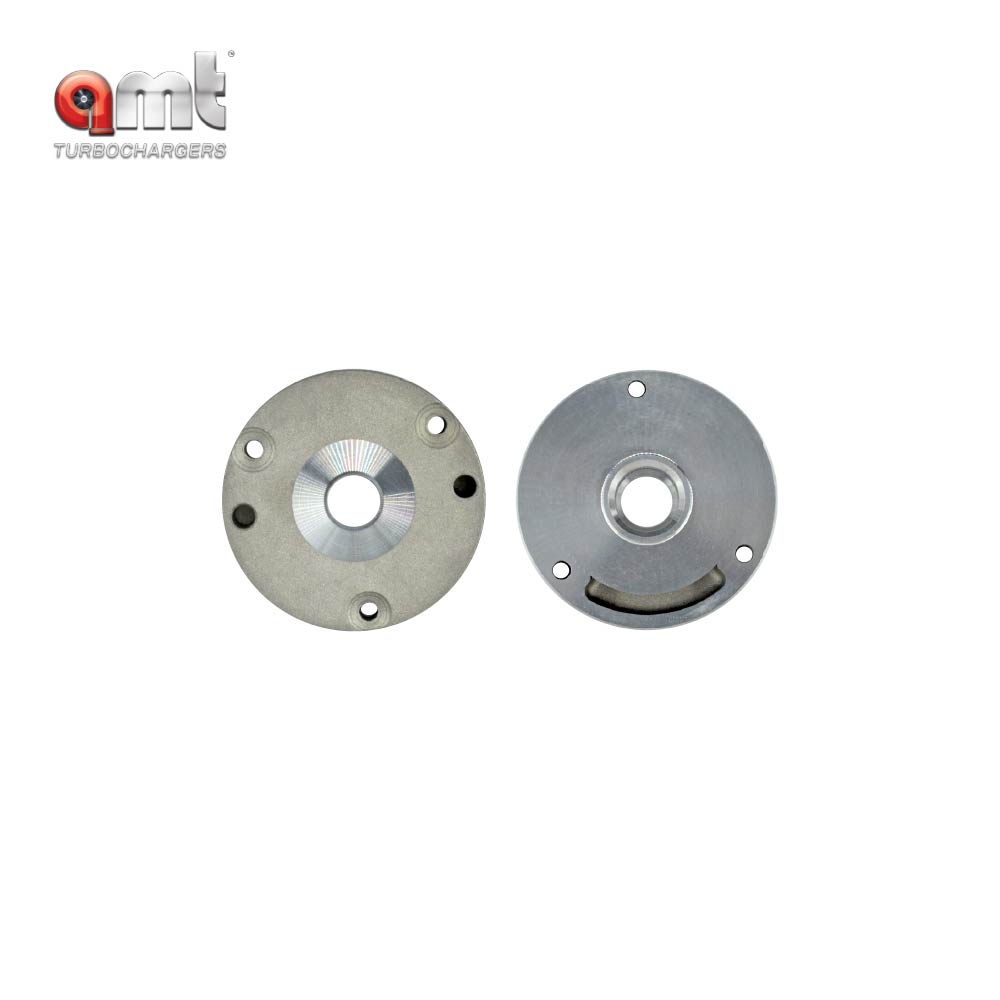 RHB5 Deepback Oil Seal Plate