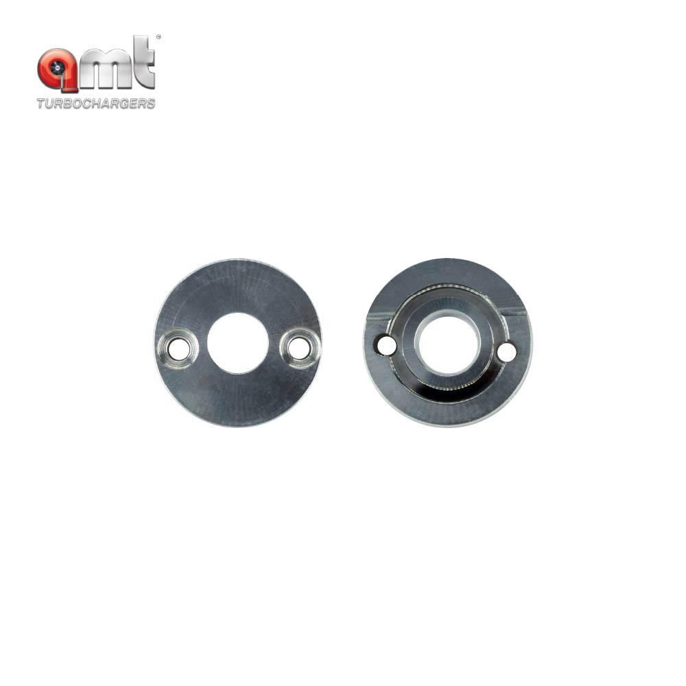 BM65B SEAL PLATE NEEDS MEASURMENTS