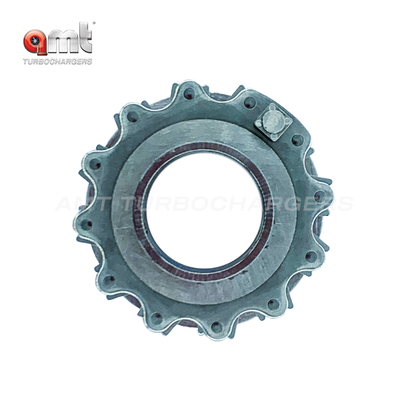 53039700032 Nozzle Ring Assy