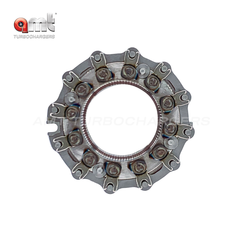49377-07423 TD04L4-VG Nozzle Ring Assy