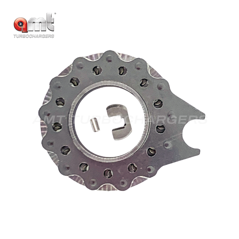 49131-06003 TD03-VG Nozzle Ring Assy
