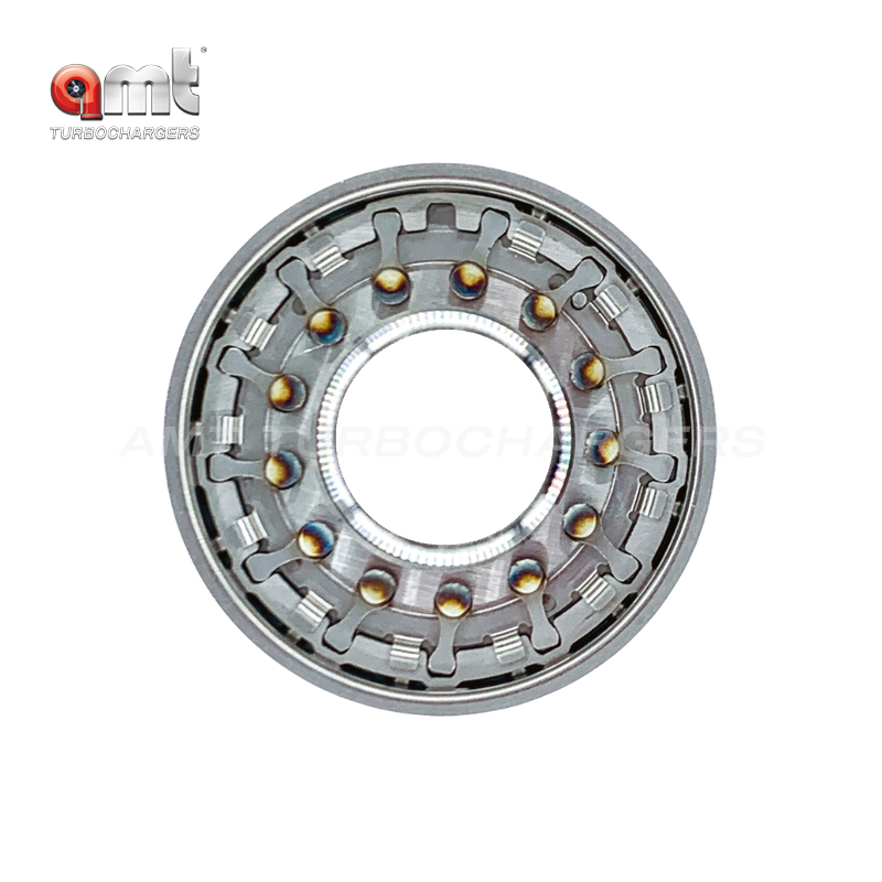 VVP2 RHF3V Nozzle Ring Assy