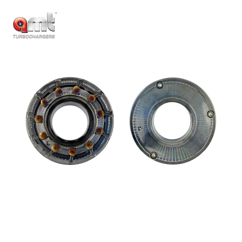 53049700052 BVS0 Nozzle Ring Assy