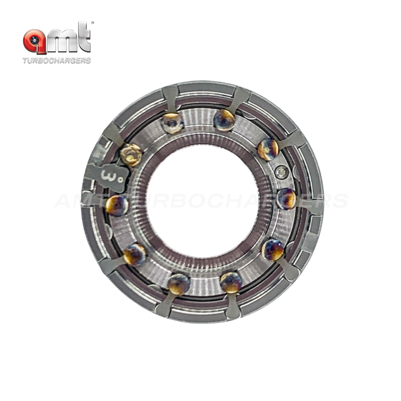 54409700021 bv40 nozzle ring assy