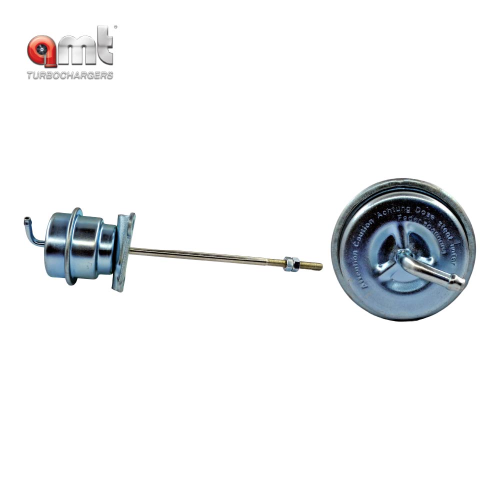 454159-0002 GT1544S WASTEGATE/ACTUATOR