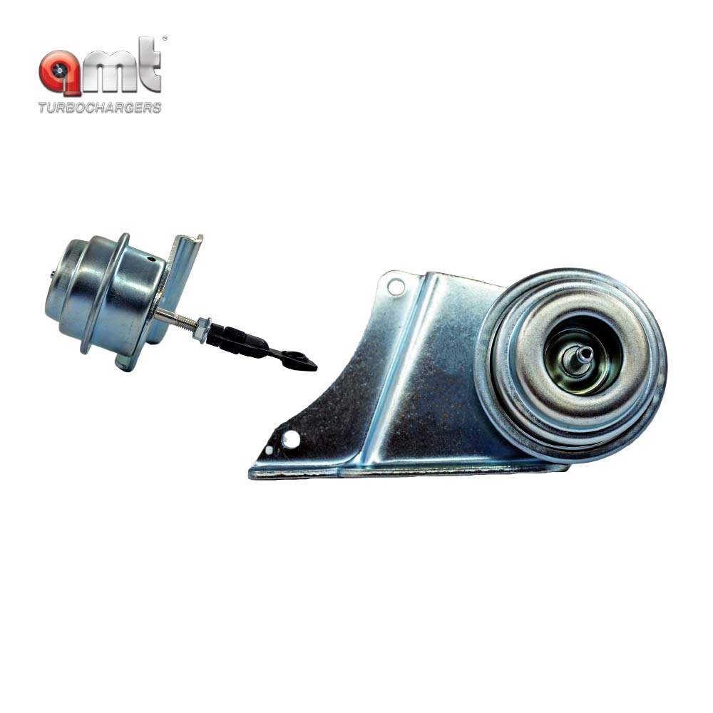 706978-1 GT1546S WASTEGATE/ACTUATOR