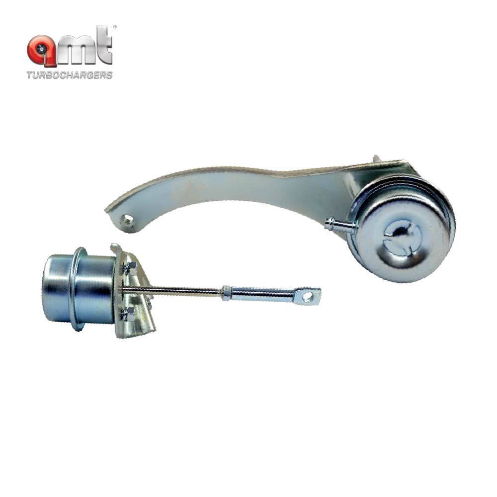 704409-1 GT3271S WASTEGATE/ACTUATOR
