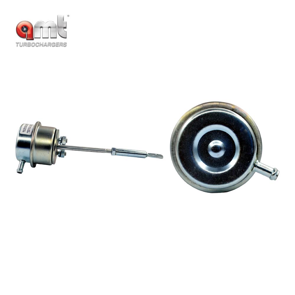 733952-0001 GT1752S WASTEGATE/ACTUATOR