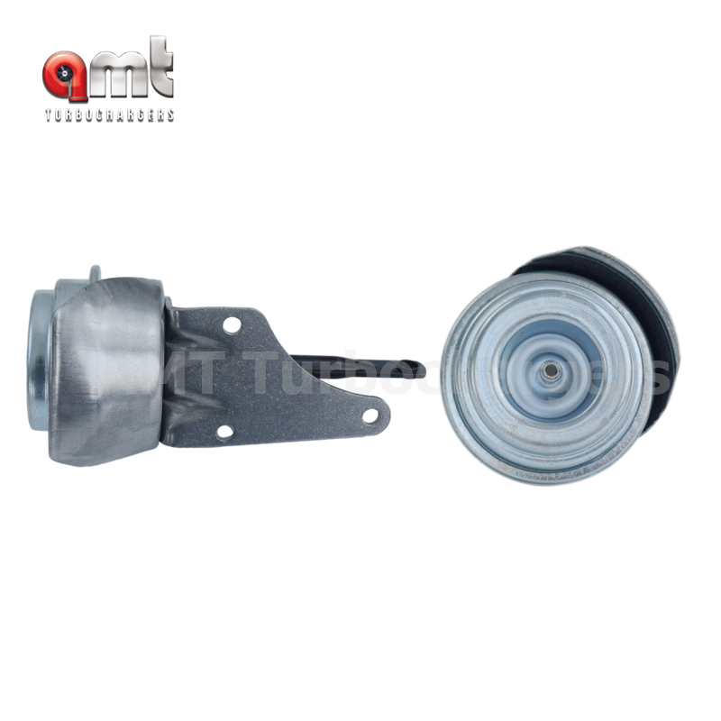 711009 709838 GT2256V ACTUATOR