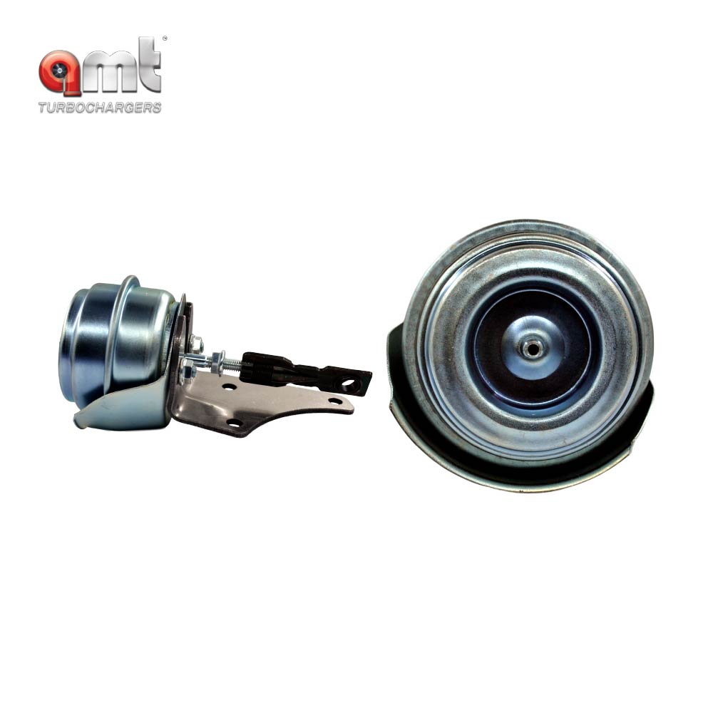 769708-4 GT2056V WASTEGATE/ACTUATOR
