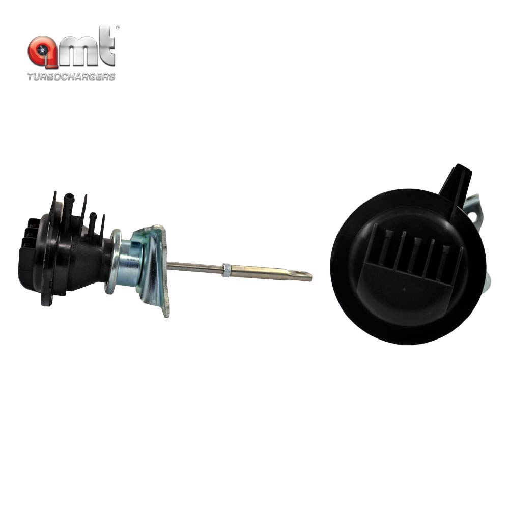 712290-1 GT1238S WASTEGATE/ACTUATOR