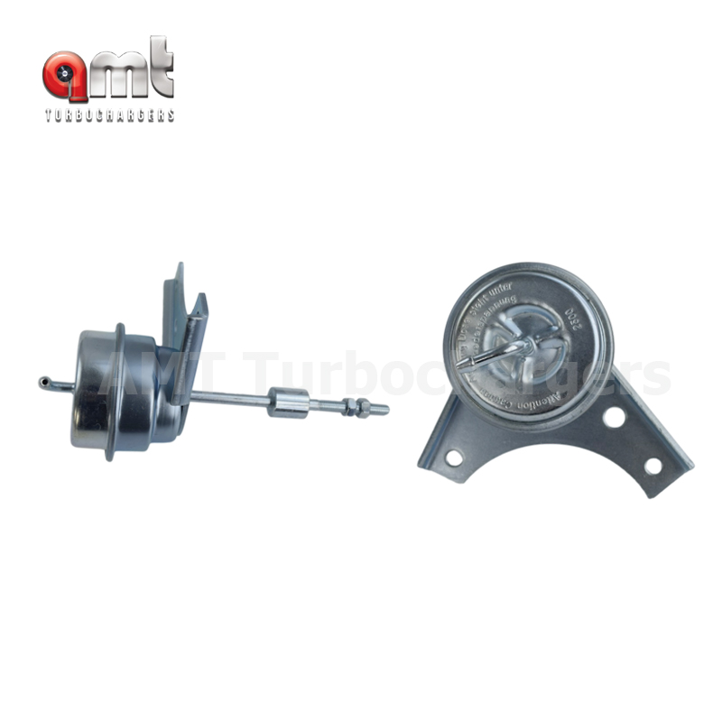 53039700029 K03 WASTEGATE/ACTUATOR