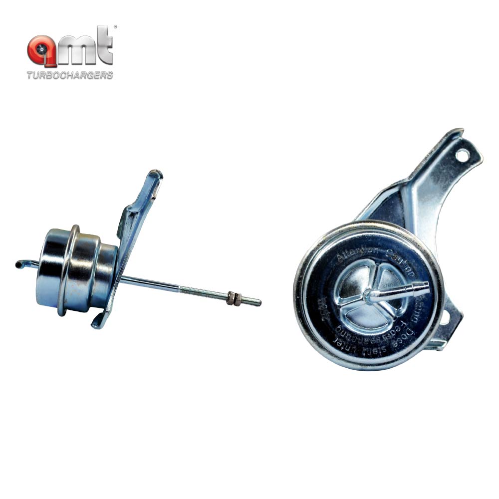 k04-0022 K04 WASTEGATE/ACTUATOR