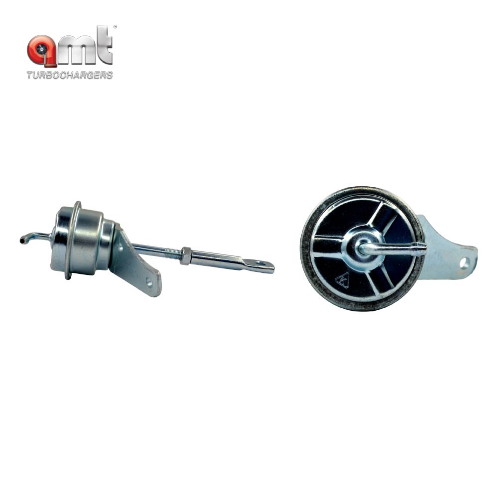 70000174636 K16 WASTEGATE/ACTUATOR