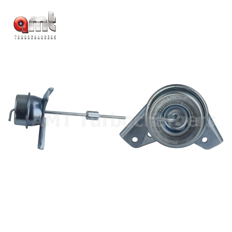 53039700120 K03 WASTEGATE/ACTUATOR