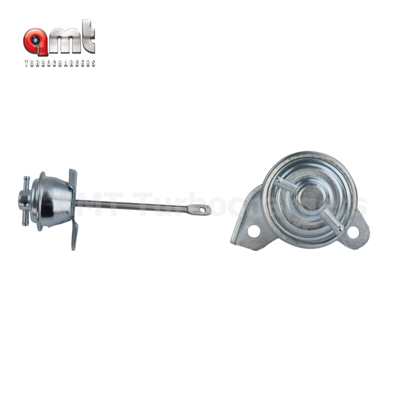 53047109904 K0422-582 WASTEGATE/ACTUATOR