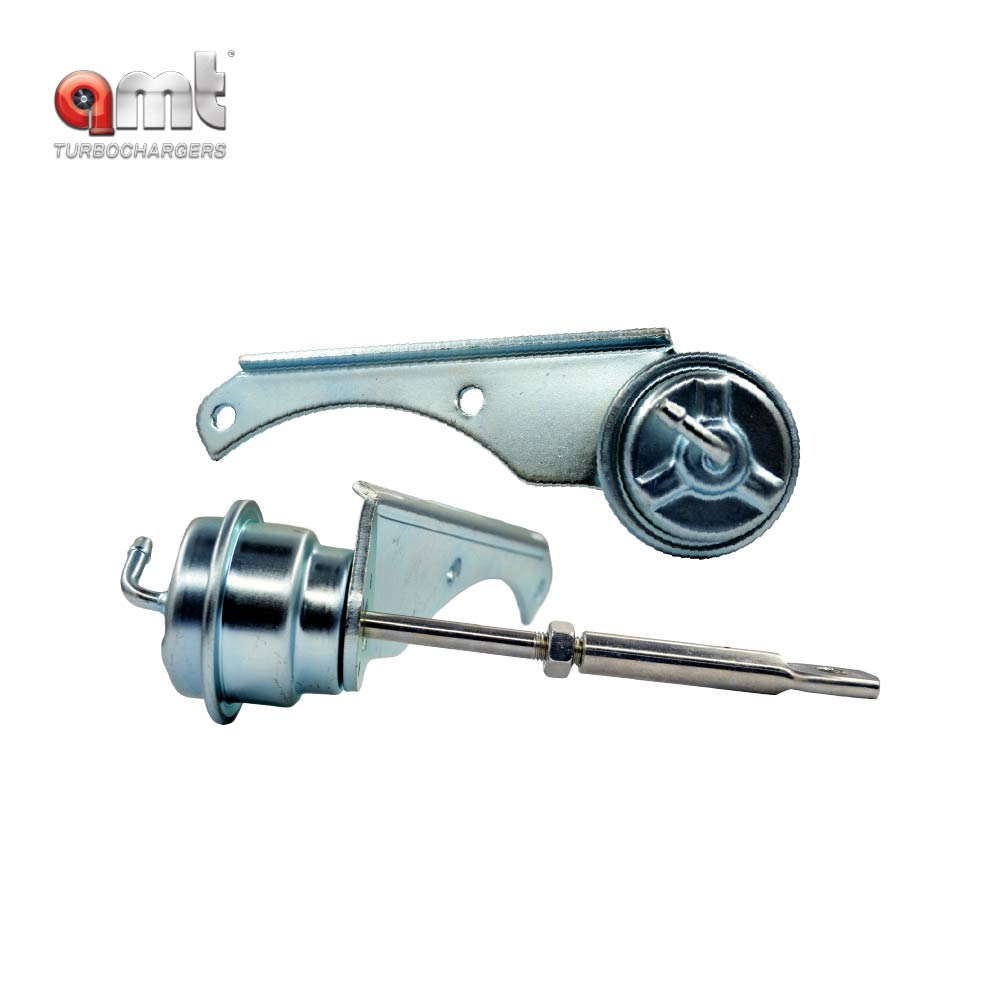 k24-7111 K24 WASTEGATE/ACTUATOR