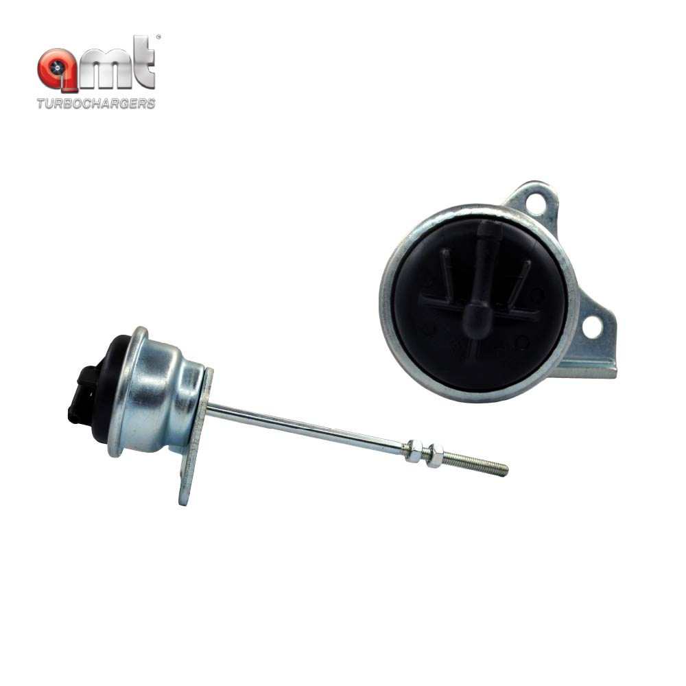 54319700002 KP31 WASTEGATE/ACTUATOR