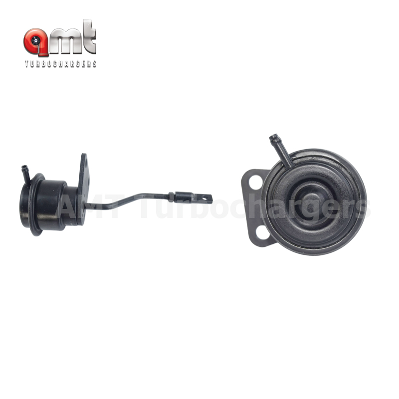 49173-02610 WASTEGATE/ACTUATOR