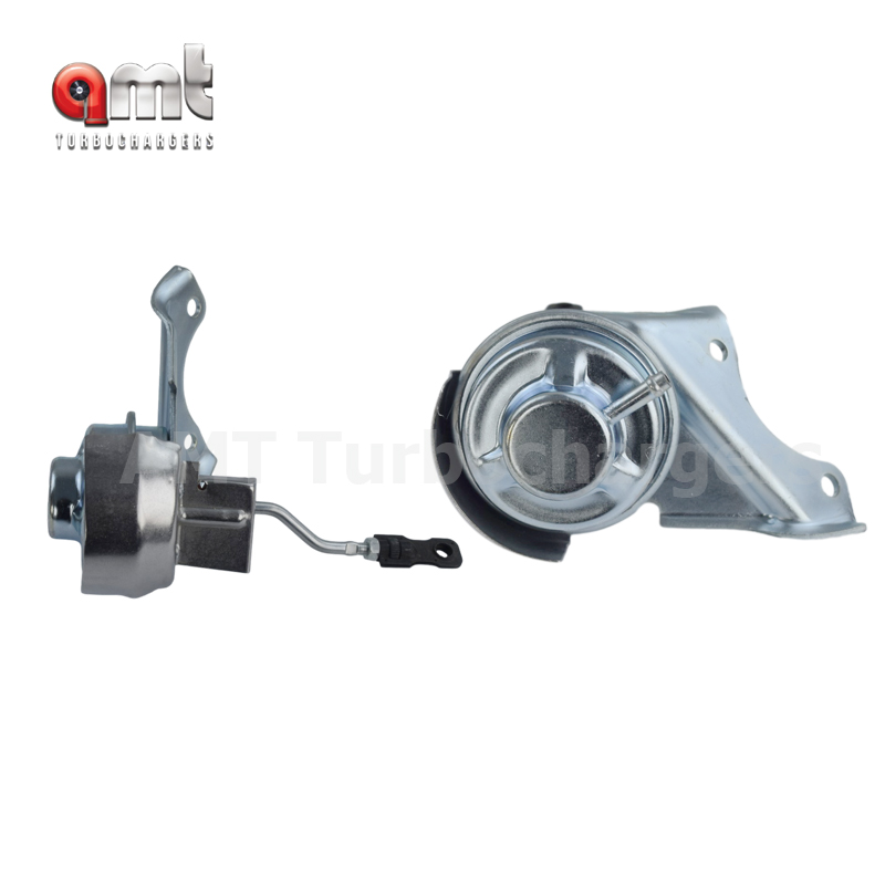 49131-06004 WASTEGATE/ACTUATOR