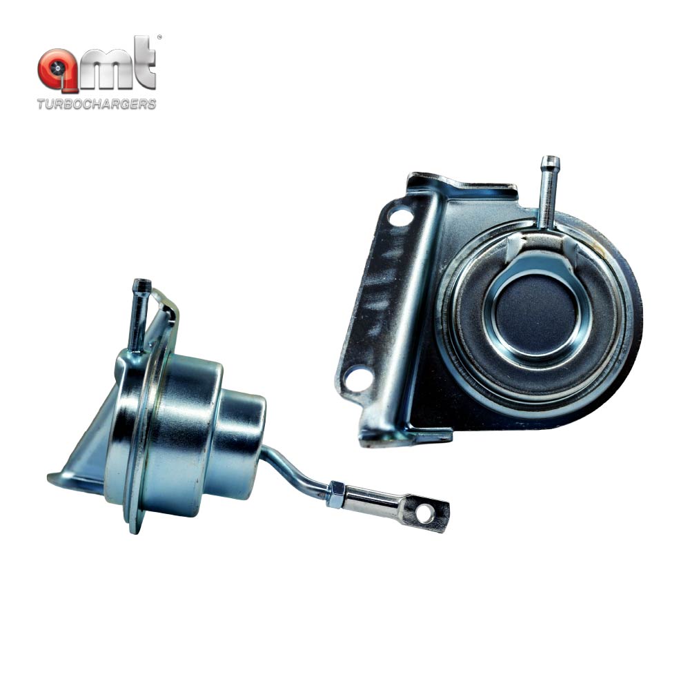 49377-06010 TD04L WASTEGATE/ACTUATOR