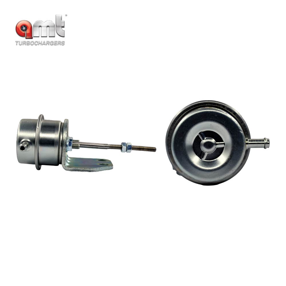 318807/318519 S200G WASTEGATE/ACTUATOR