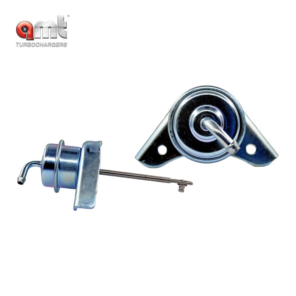 17201-30030 WASTEGATE/ACTUATOR
