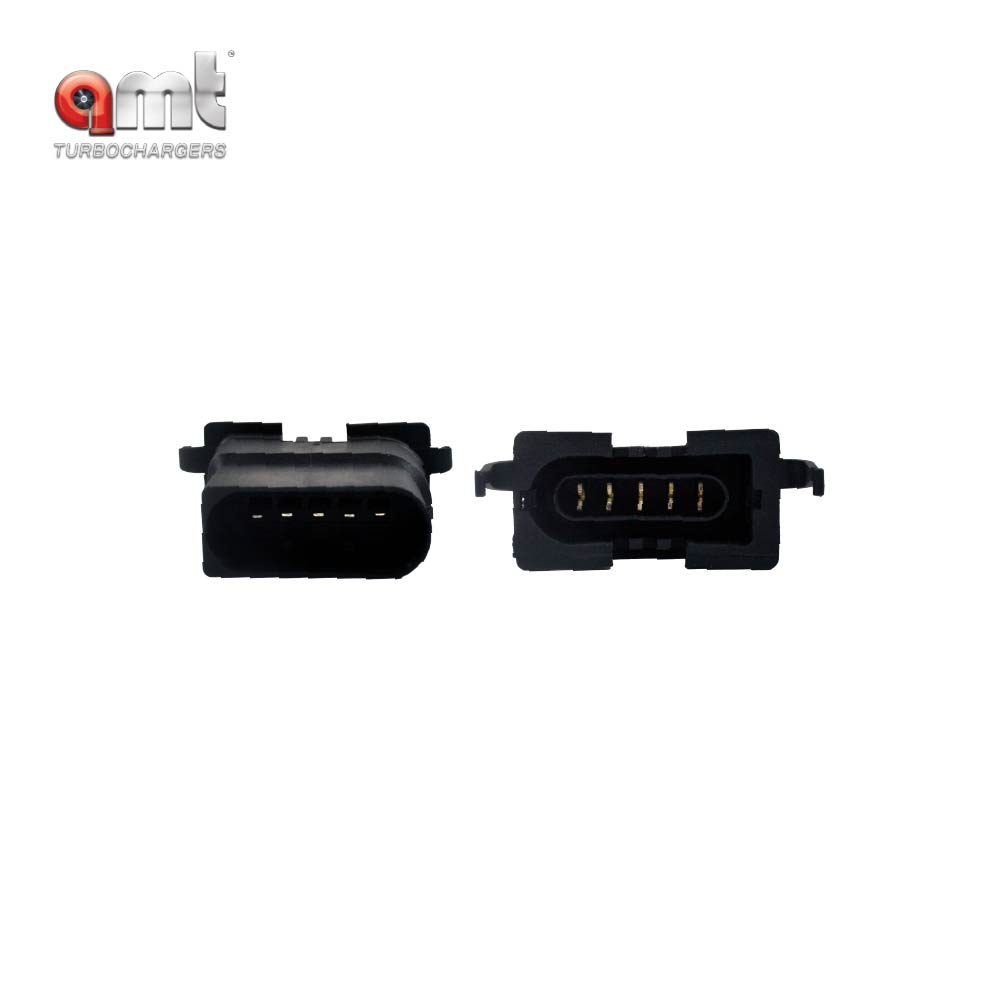srea plug BOTH NARROW LOCATING PINS