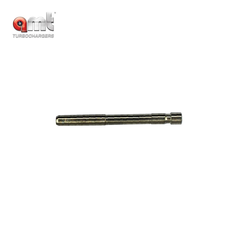 WORM GEAR SHAFT