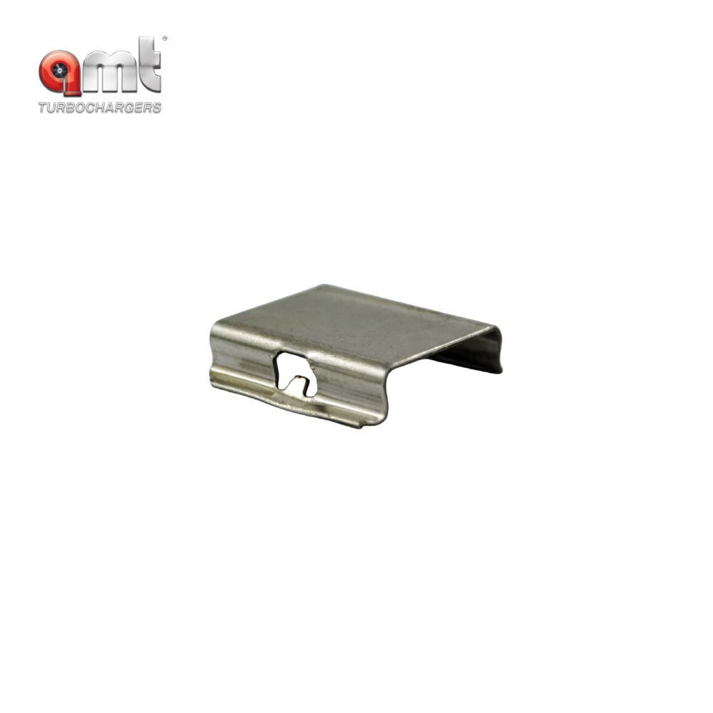 HELLA ACTUATOR COVER CLIPS