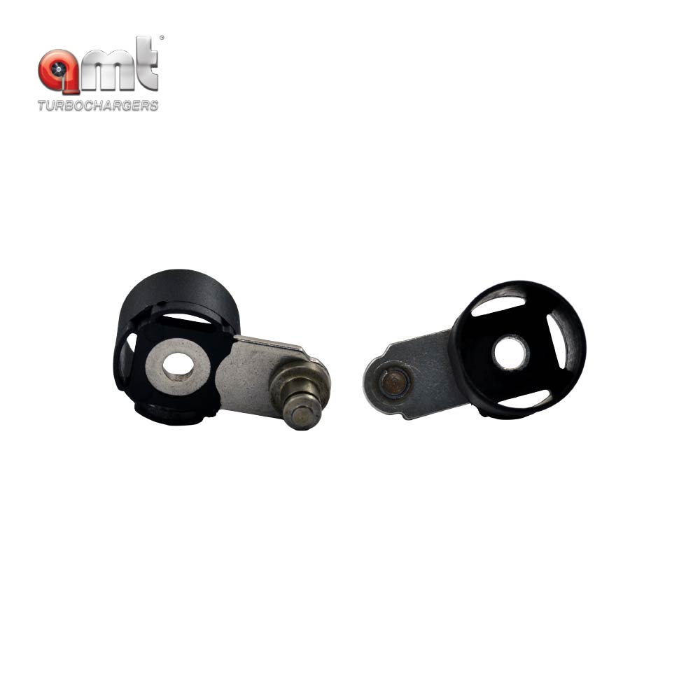 CONTROL ARM FOR G277