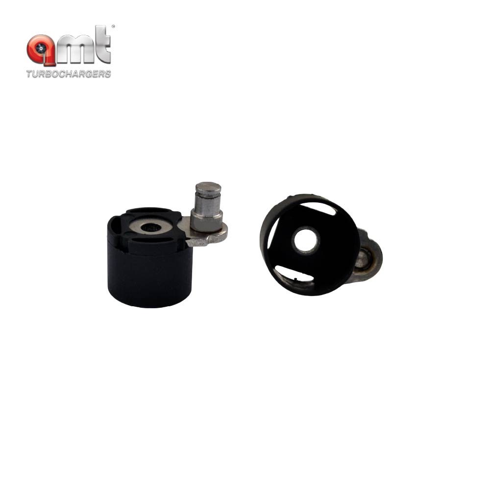 CONTROL ARM FOR G 25
