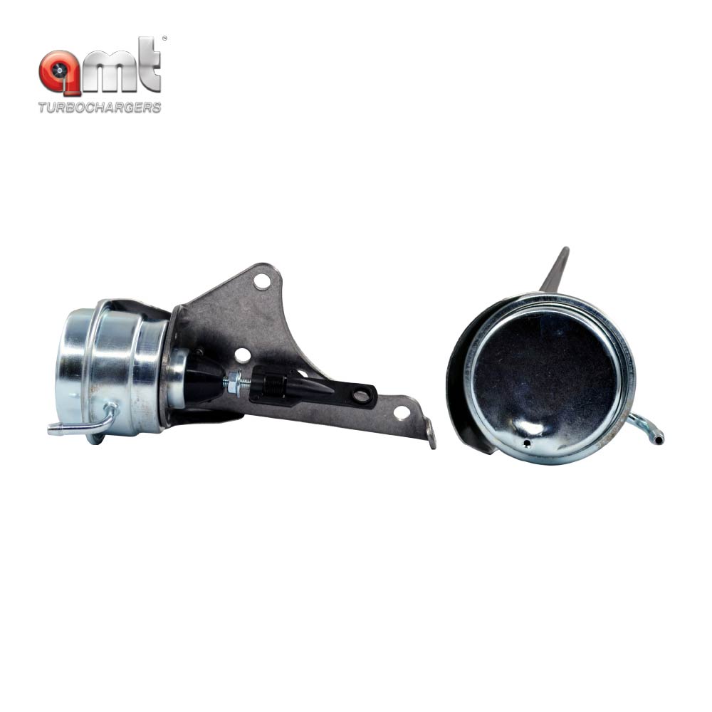 BV43 
53039700122 pneumatic actuator
