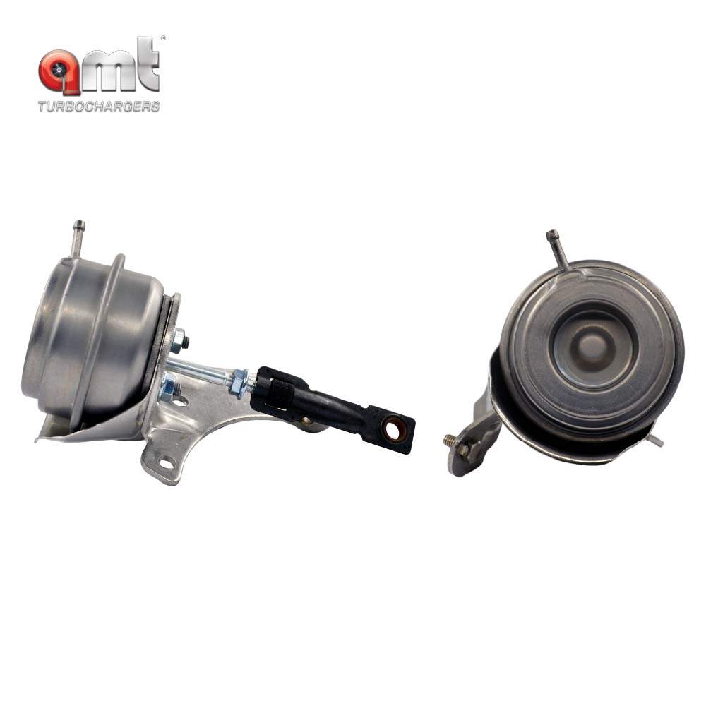 773083-2 774883-2 gt1549v actuator