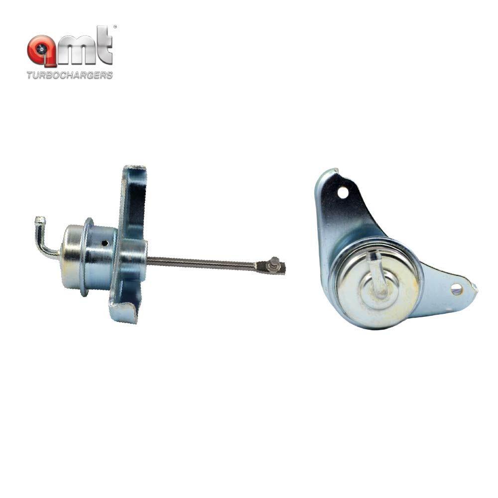 17201-0L030 WASTEGATE