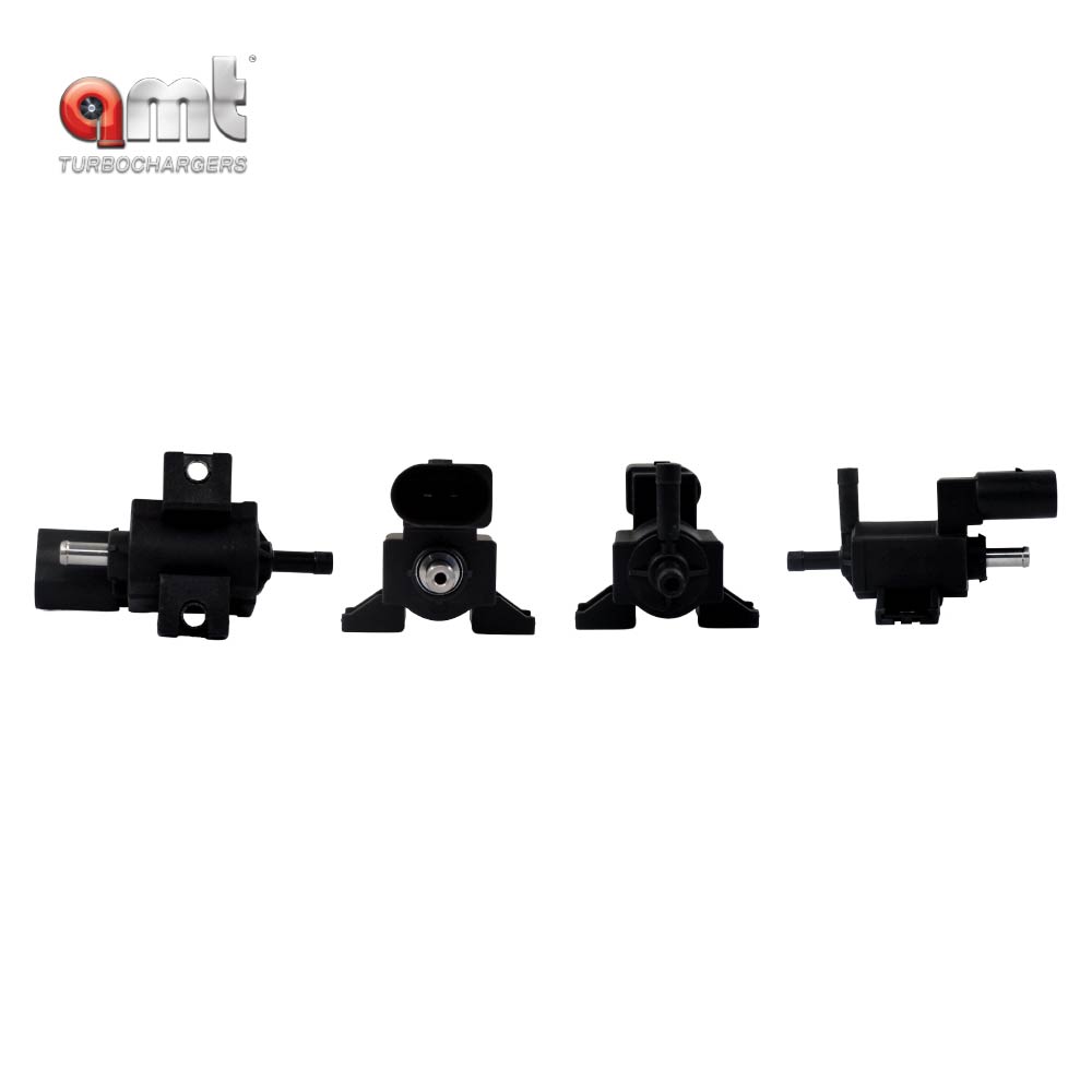 DIVERTER VALVE 7.01115.04