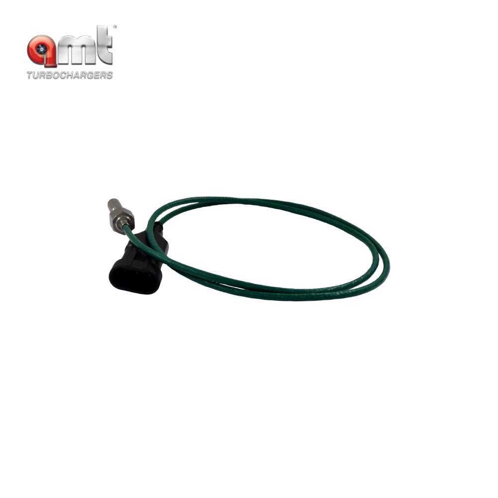 758160-0010 GTA4502VNT SENSOR