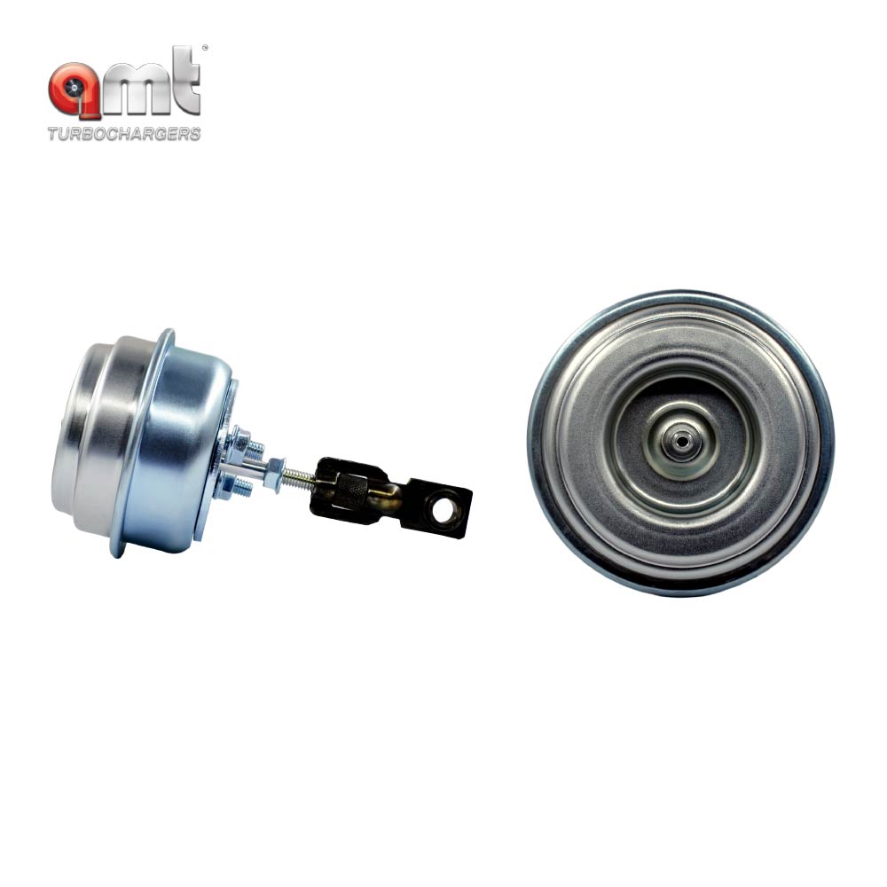 725364-0004 GT2260V actuator