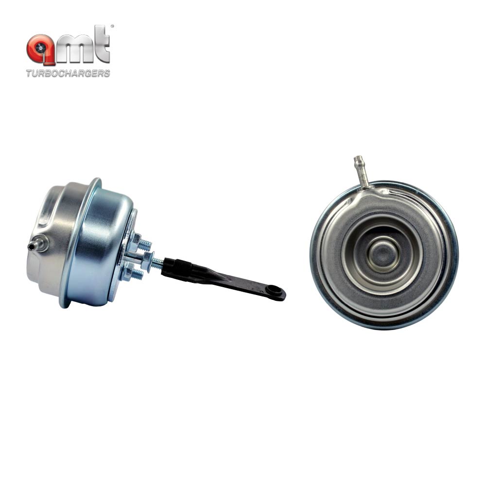 765015-0004 GTA1749V actuator