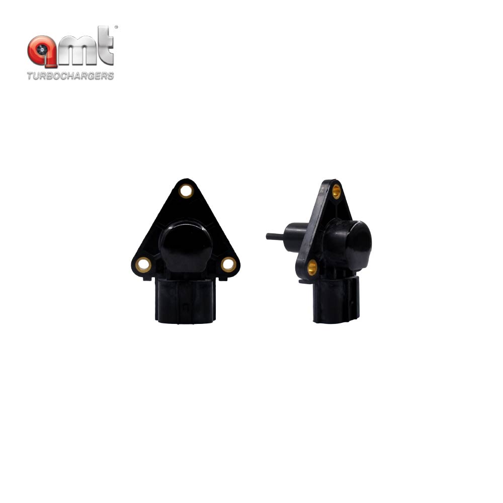753556-2 Position Sensor