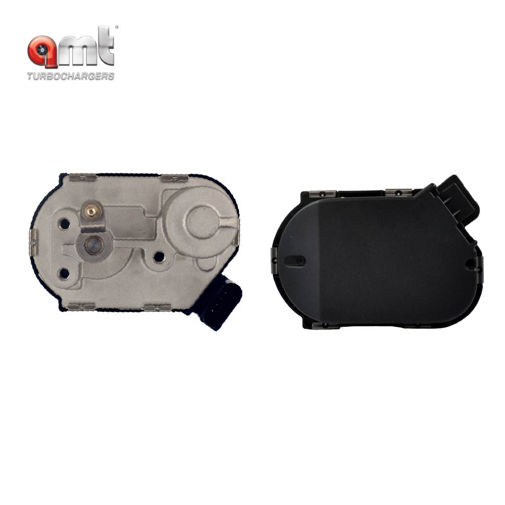 5304-0050/2 BV50 ACTUATOR