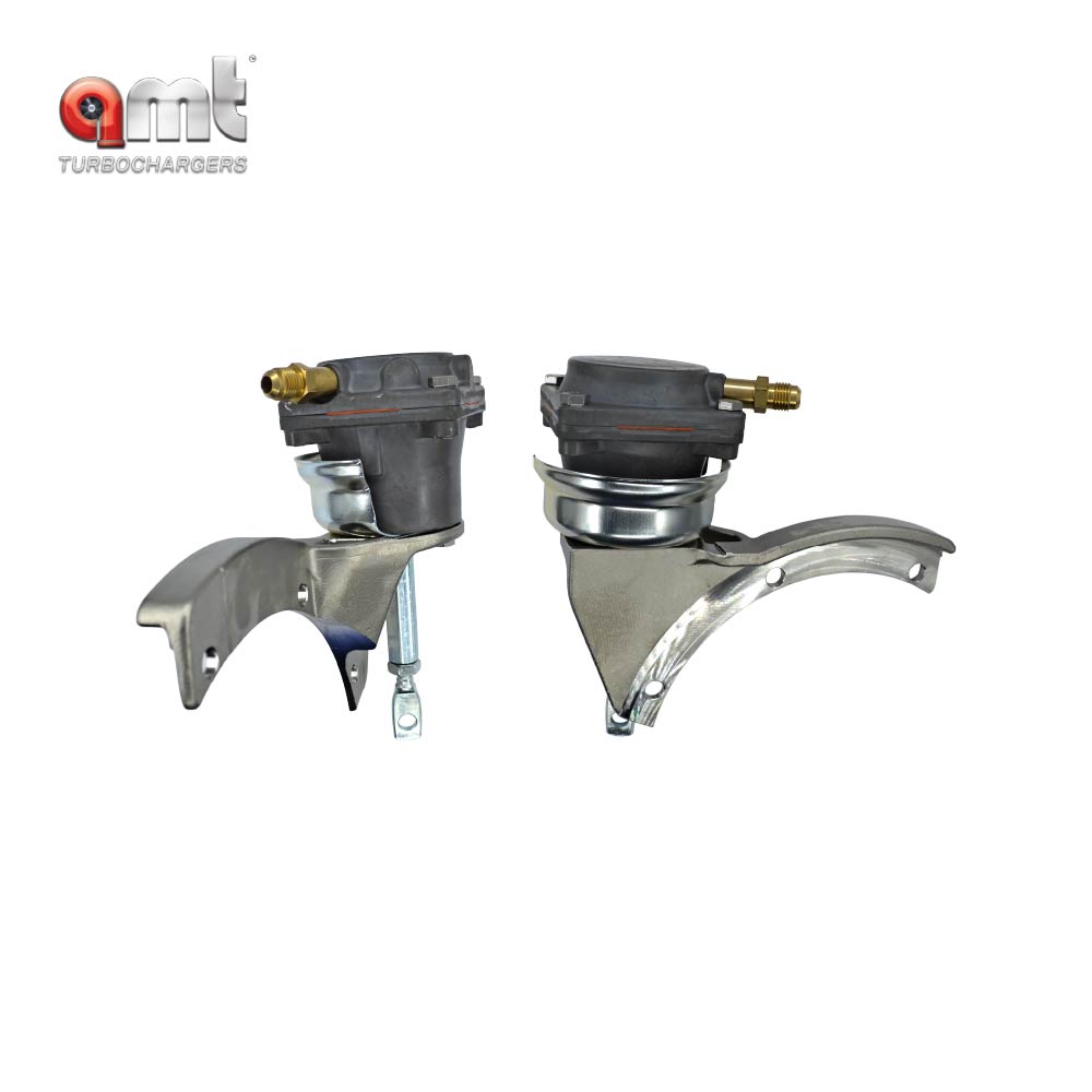 Actuator pipe id 10mm