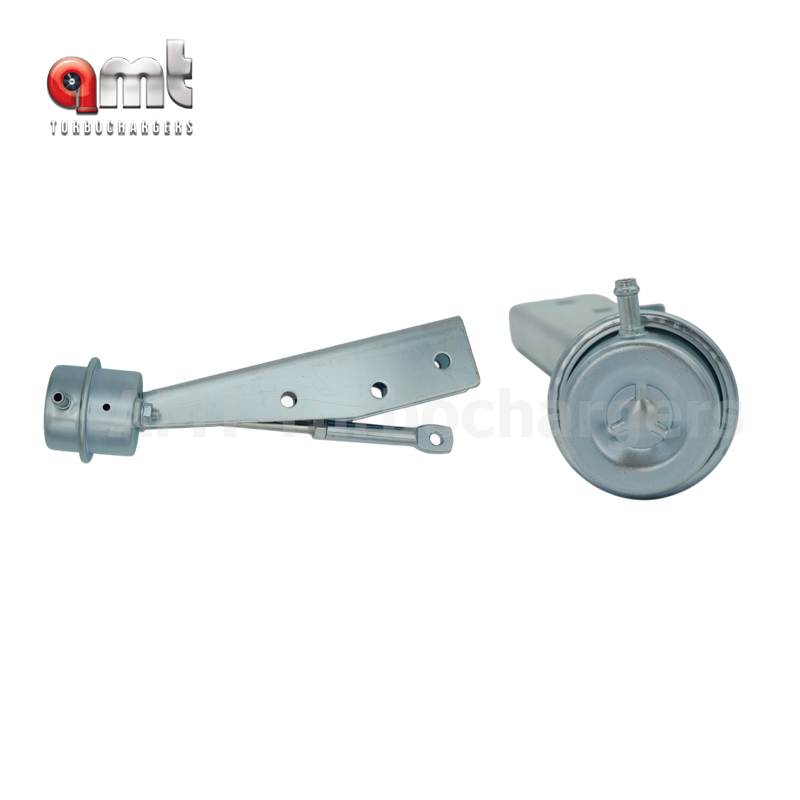 HX40W 3537288 3536404 3597311 WGATE