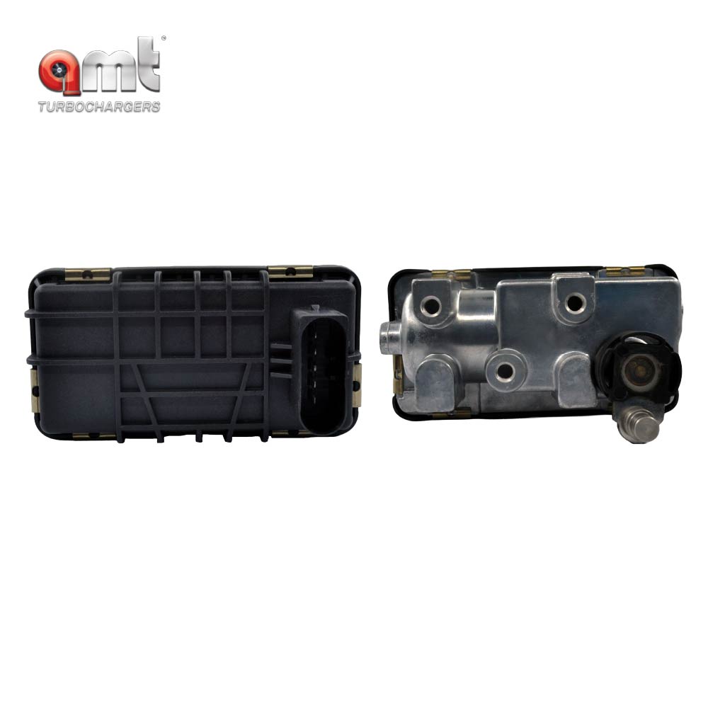 SREA 753546-14 G-52 761963 6NW009483-13