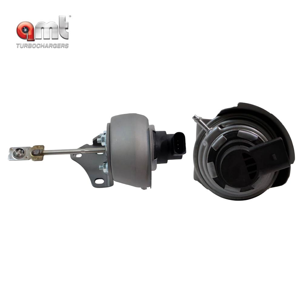 775517-1 GTC1244MVZ PNEU/POS ACTUATOR