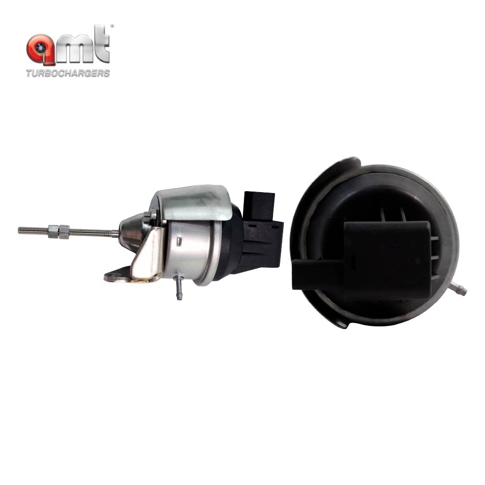 BV40-0021 PNEU/POSITION SENSOR ACTUATOR