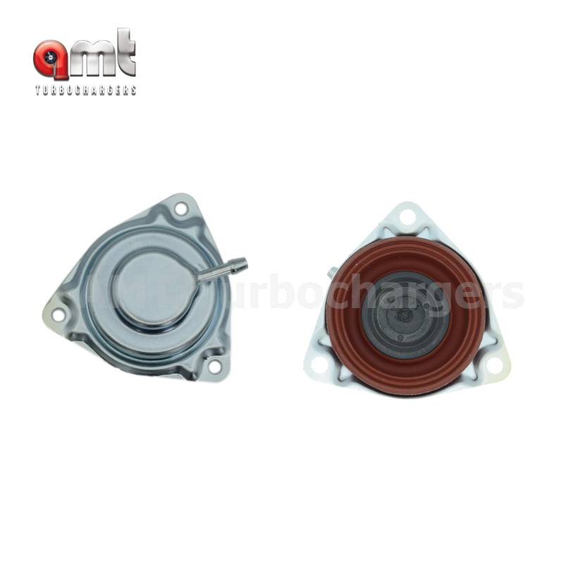 DIVERTER VALVE  FOR 49377-07300 TD04TS