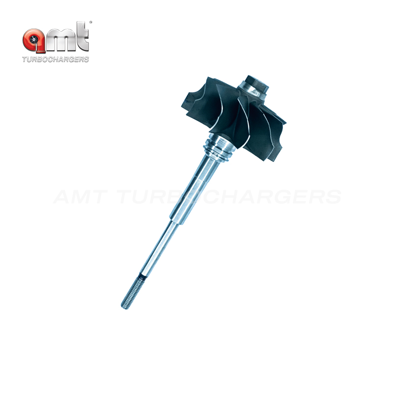 GT32/35 e 52.2 i 61.5 bL 10 tH 9.9 StOSi