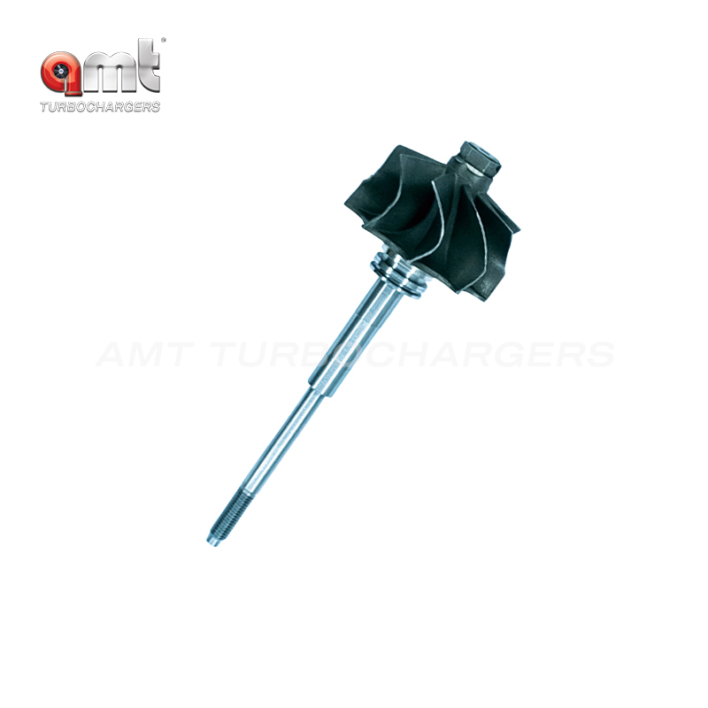 GT15-25 e 37.5 i 43 bL 9 tH 8.4 SlOSi