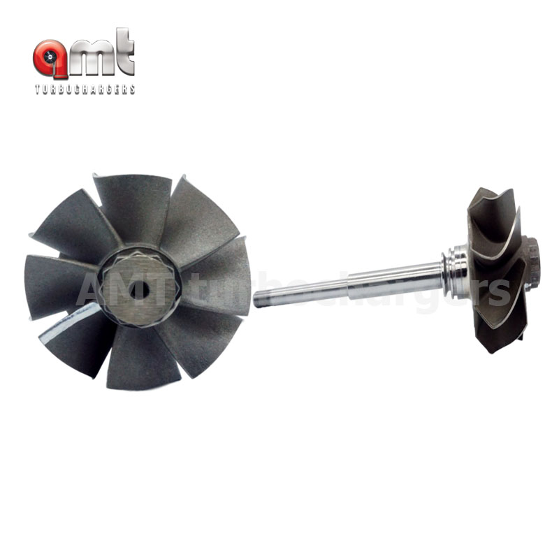 RHF4 e 40 i 45 bL 8 tH 5.7 StOSi